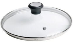 Tefal üvegfedő 28 cm (28097712)