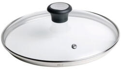Tefal üvegfedő 30 cm (28097812)