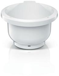 Bosch MUZS2KR műanyag keverőtál MUM Serie2 robotgépekhez