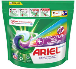 Ariel Allin1 Pods Complete mosókapszula 36 db