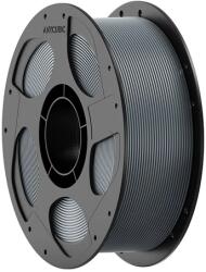 ANYCUBIC PLA Basic Filament 1.75 mm 1 kg szürke (AHPLGE-107)