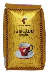 Julius Meinl Jubiläum boabe 500 g