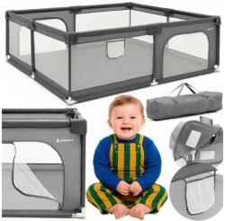 Springos Ha7529 gyermek járóka 180 x 200 cm (HA7529)