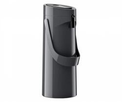  515706 Üvegkancsó és palack 1.9L antracit (515706)