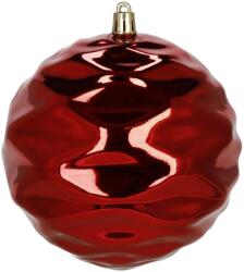 SPRINGOS Ca0963 Karácsonyfa gömbkészlet 37 db (CA0963)