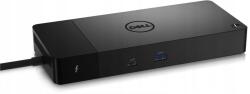 Dell Thunderbolt - HDMI, DP, DELL-WD22TB4