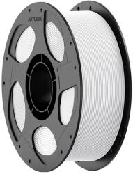 ANYCUBIC PLA Basic Filament 1.75 mm 1 kg alb (AHPLBW-107)