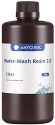 ANYCUBIC Water Washable Resin 1L transparent (SSX2CL-102A)