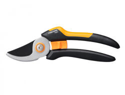 Fiskars Solid M P321 1057162 metszőolló, kerülővágó