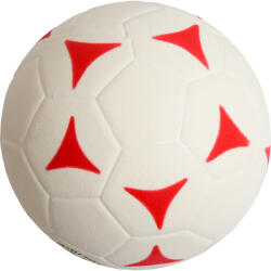 AktivSport Mini futball labda fehér