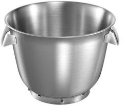 Bosch MUZ9ER1 nemesacél keverőtál MUM9-hez (MUZ9ER1) - elvo