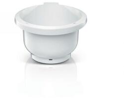 Bosch MUZS2KR műanyag keverőtál MUM Serie2 robotgépekhez (MUZS2KR) - elvo