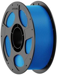 AnyCubic 3D Filament - Filament PETG albastru AHPEDB-102 (albastru) (AHPEDB-102)
