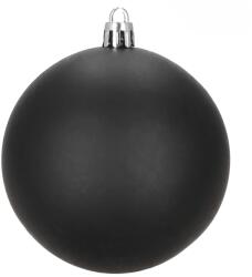 SPRINGOS Ca1538 karácsonyi gömbkészlet 8 cm 9 db (CA1538)