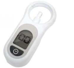 Tefal Clipso Minut időzítő (X1060007) (X1060007)