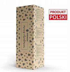 SPRINGOS Ct0226 lucfenyő lux 250 cm (CT0226)