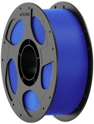 AnyCubic 3D Filament - PLA Filament Blue AHPLDB-107 (Kék, 1kg) (AHPLDB-107) - pcx