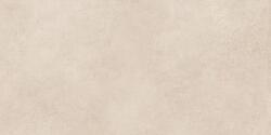 Fineza Padló Fineza Lobby bézs 60x120 cm matt LOBBY612BE (DAKV9840.1)