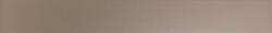 Equipe Cerámicas Padló Equipe Earth cacao 7, 5x60 cm matt EARTH32313 (32313)