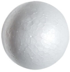 Junior Hungarocell gömb Junior 4 cm, 8 db/csomag