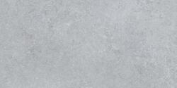 Fineza Burkolat Fineza Lobby szürke 20x40 cm matt LOBBYOB24GR (WADMB838.1)