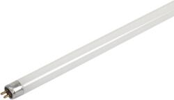  Elmark est-t5 ЛУМ. ТРЪБА 54w g5 2700k (99220425)