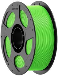 AnyCubic 3D Filament - Filament PETG verde AHPECG-102 (verde) (AHPECG-102)