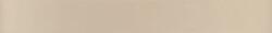 Equipe Cerámicas Padló Equipe Earth sand 7, 5x60 cm matt EARTH32309 (32309)