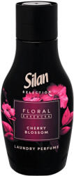 Silan mosóparfüm 540ml Cherry Blossom (DA503XSZWY9000101836875)