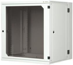 Conteg fali rack 19" RUD-06-60/50-B (RUD-06-60/50) - pcx