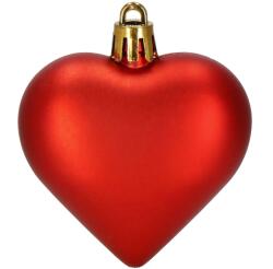 SPRINGOS Ca1156 Karácsonyfadíszek (CA1156)