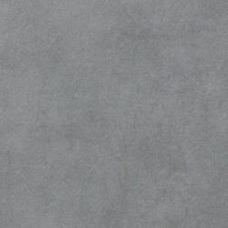 RAKO Padló Rako Extra sötétszürke 20x20 cm dombor DAR25724.1 (DAR25724.1)