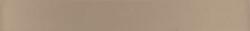 Equipe Cerámicas Padló Equipe Earth cashmere 7, 5x60 cm matt EARTH32308 (32308)