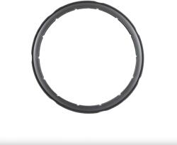 Perfect Home gyorsfőző pótgumi Galaxy 7L kuktához, 21cm (17825)