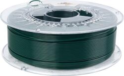 Spectrum PLA ESD Power Tool Green - 1, 75 mm / 1000 g (81657)