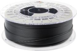 Spectrum PLA ESD Traffic Black - 1, 75 mm / 1000 g (81658)