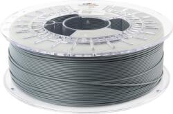 Spectrum PLA ESD Dark Grey - 1, 75 mm / 1000 g (81653)