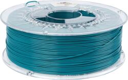 Spectrum PLA ESD Power Tool Turquoise - 1, 75 mm / 1000 g (81655)