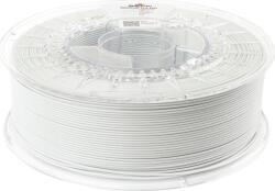 Spectrum PLA ESD Light Grey - 1, 75 mm / 1000 g (81652)