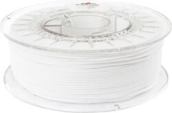 Spectrum PLA ESD Pure White - 1, 75 mm / 1000 g (81651)