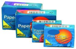  Gemkapocs 78mm kerek (HBA0262) - vectraline