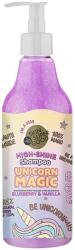 Organic Shop Skin Super Good Șampon de păr Unicorn Magic, 500 ml