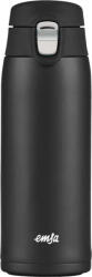 emsa N21517 drinking bottle Kék (N2151700)