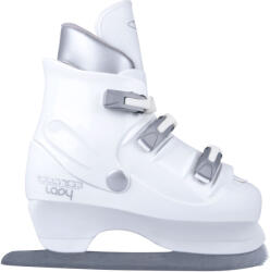 Worker Jégkorcsolya WORKER Lady 31