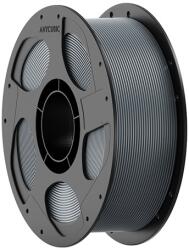 AnyCubic 3D Filament - PLA Filament Grey AHPLGE-107 (Szürke, 1kg) (AHPLGE-107) - pcx