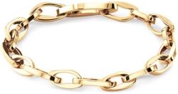 Calvin Klein Bratara Calvin Klein 35000807