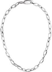 Calvin Klein Colier Calvin Klein 35000804