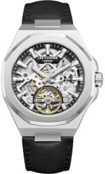 Lee Cooper Ceas Lee Cooper 3 Hands Automatic LC08369.351 Ceas