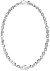 Guess Lant Guess Log-in JUMN02102JWSTT-U