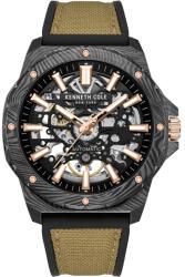 Kenneth Cole Ceas Kenneth Cole Automatic KCWGZ0076703 Ceas
